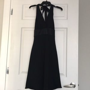 Jones New York Dress. Size 4